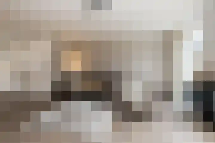 Sleutelbloemstraat 19 Nederhemert thumbnail 15