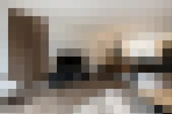 Sleutelbloemstraat 19 Nederhemert thumbnail 16