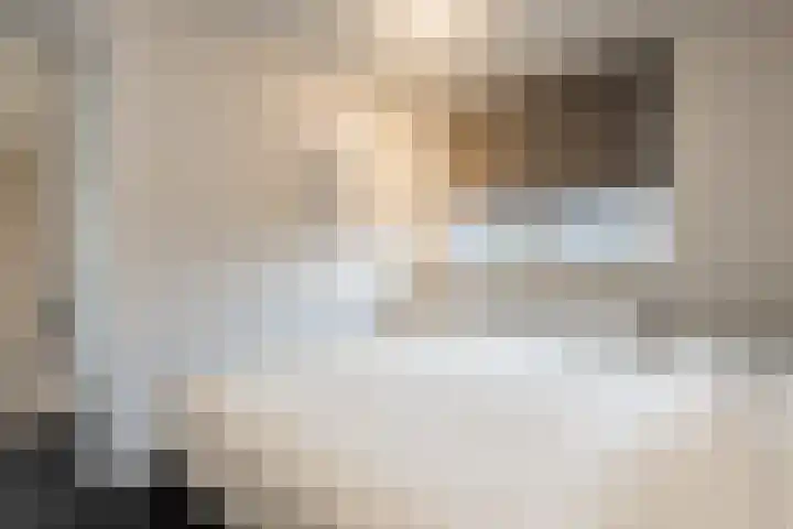 Sleutelbloemstraat 19 Nederhemert thumbnail 19