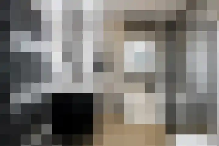 Sleutelbloemstraat 19 Nederhemert thumbnail 25