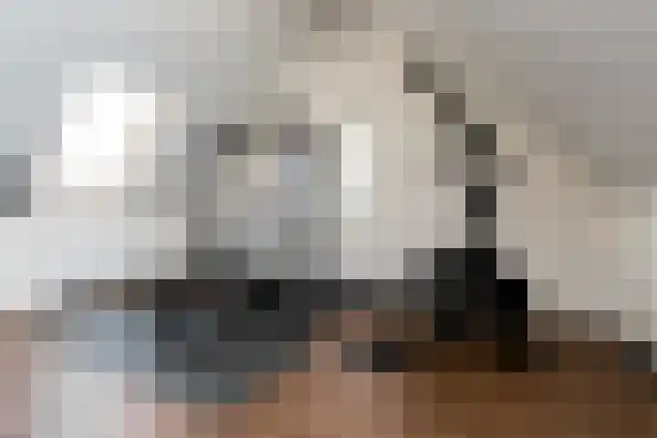 Sleutelbloemstraat 19 Nederhemert thumbnail 30