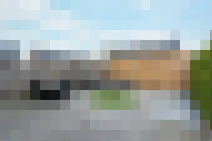 Sleutelbloemstraat 19 Nederhemert thumbnail 32