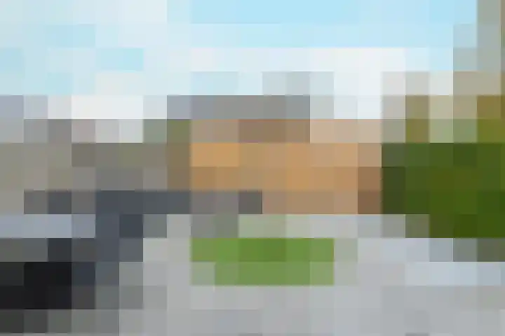 Sleutelbloemstraat 19 Nederhemert thumbnail 33