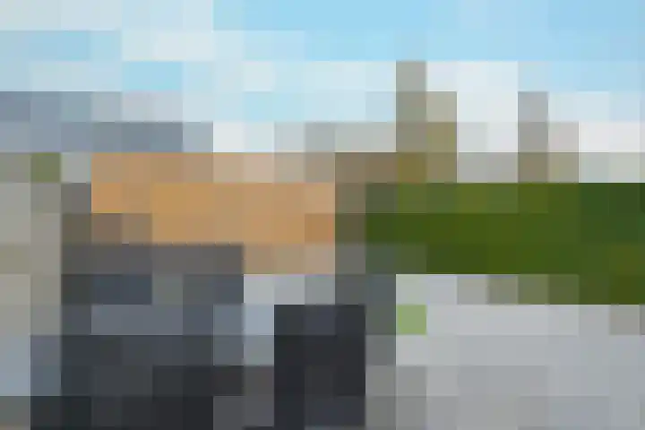 Sleutelbloemstraat 19 Nederhemert thumbnail 34
