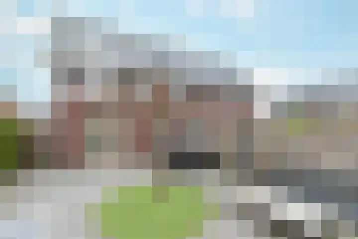 Sleutelbloemstraat 19 Nederhemert thumbnail 36