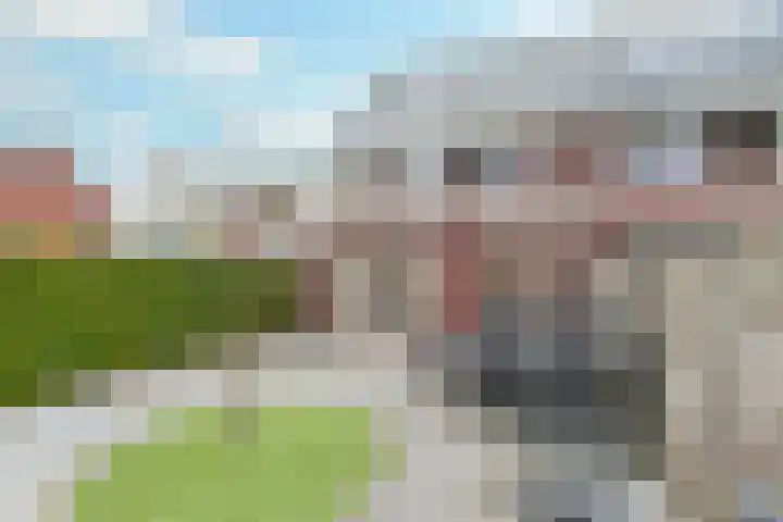 Sleutelbloemstraat 19 Nederhemert thumbnail 37