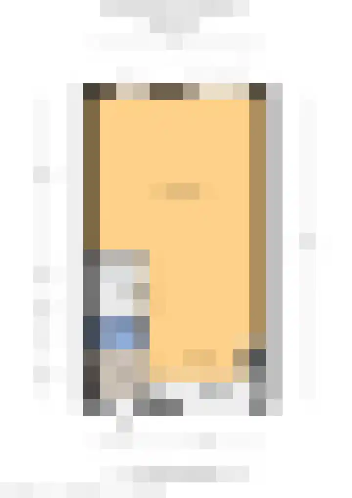 Sleutelbloemstraat 19 Nederhemert thumbnail 39