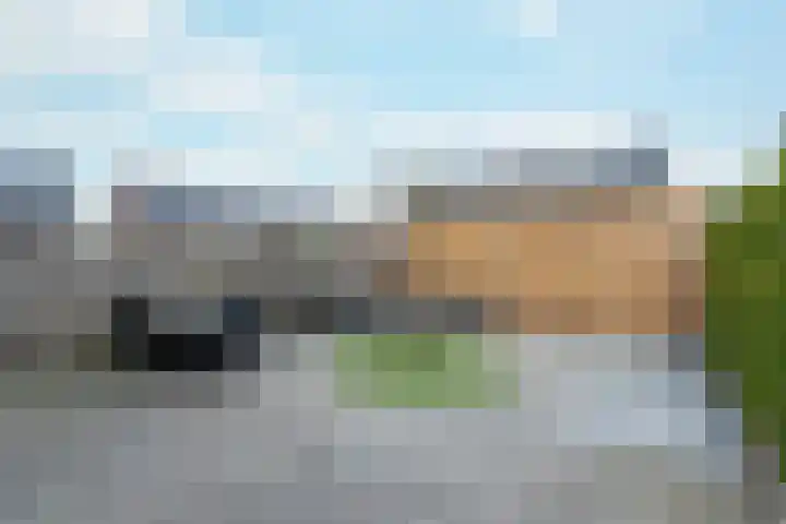 Sleutelbloemstraat 19 Nederhemert thumbnail 4