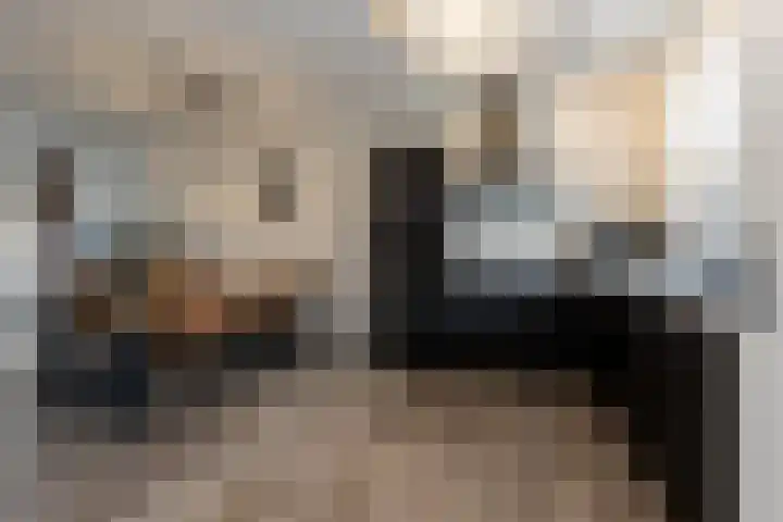 Sleutelbloemstraat 19 Nederhemert thumbnail 5