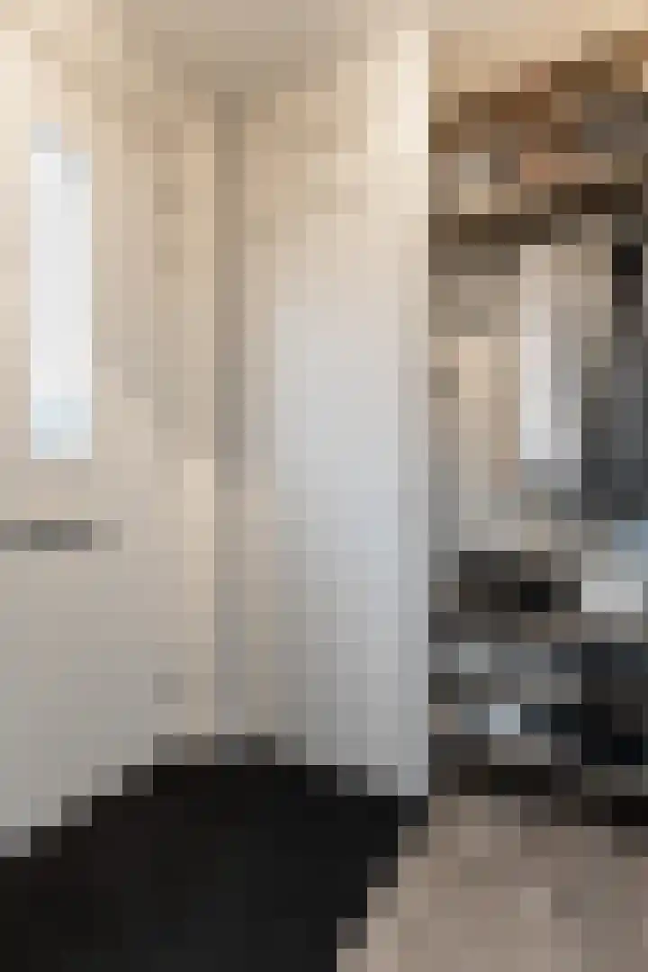 Sleutelbloemstraat 19 Nederhemert thumbnail 7