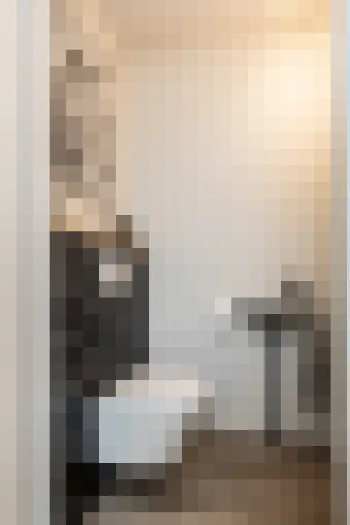 Sleutelbloemstraat 19 Nederhemert thumbnail 8