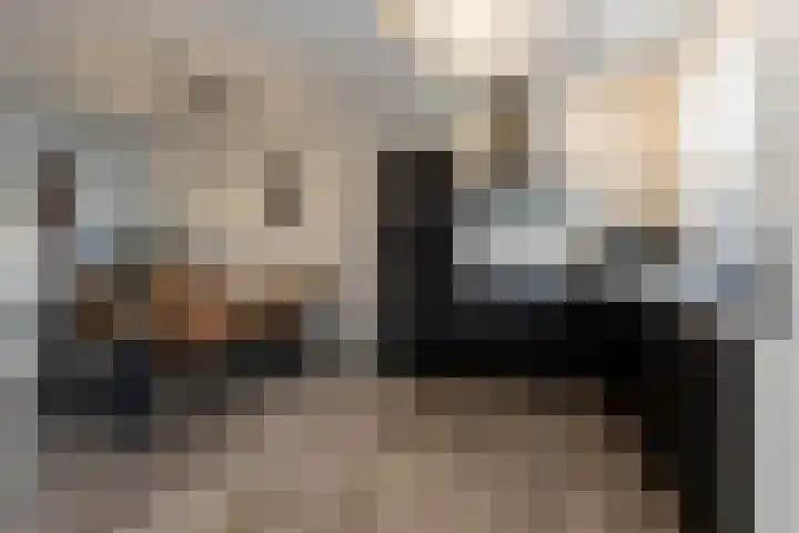 Sleutelbloemstraat 19 Nederhemert thumbnail 9