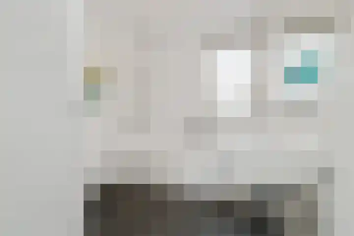 Sleutelbloemstraat 2 Weert thumbnail 21