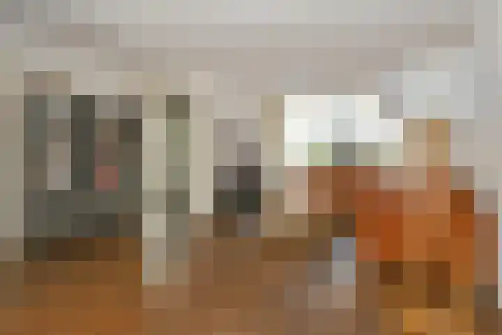 Sleutelbloemstraat 2 Weert thumbnail 8