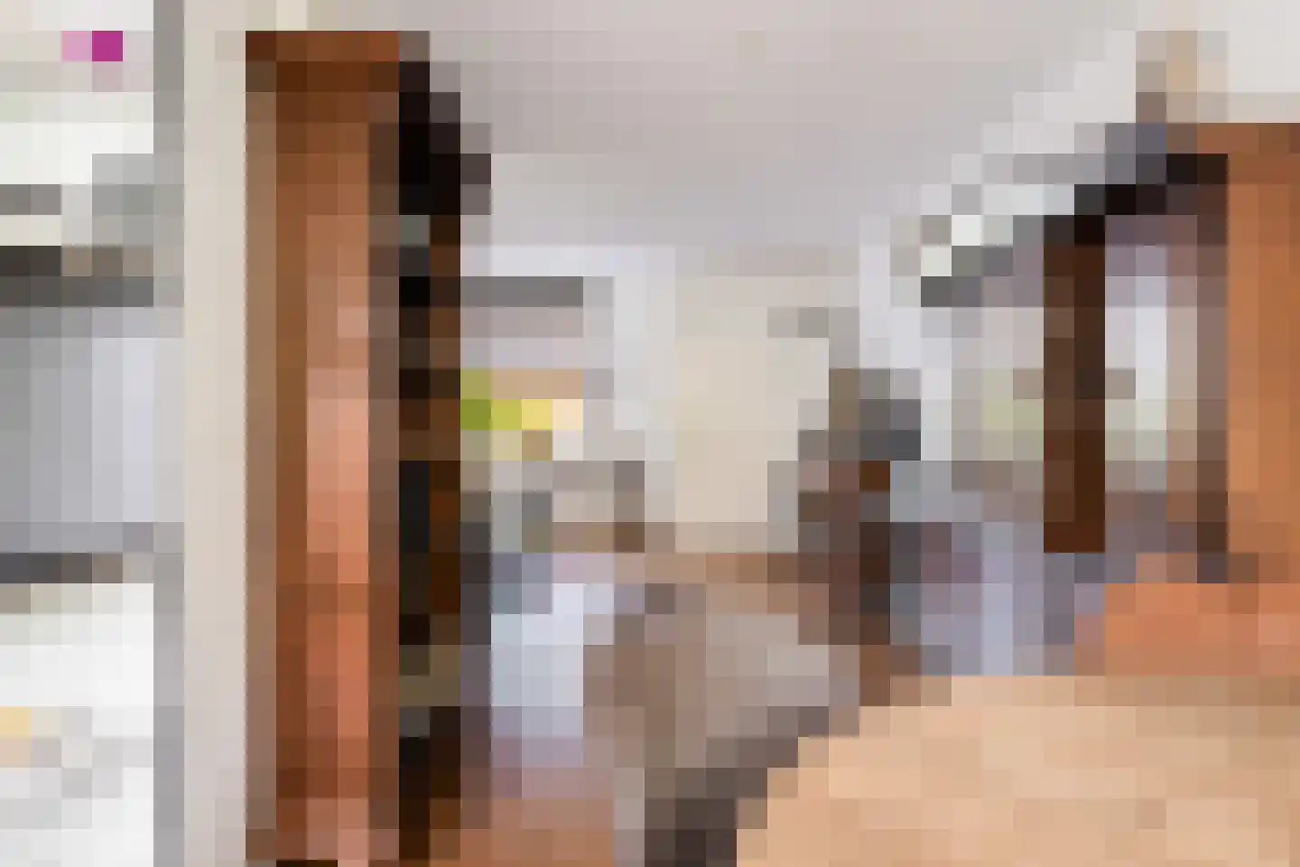 Sleutelbloemstraat 3 Klaaswaal thumbnail 10
