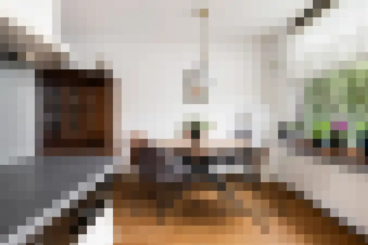 Sleutelbloemstraat 3 Klaaswaal thumbnail 11