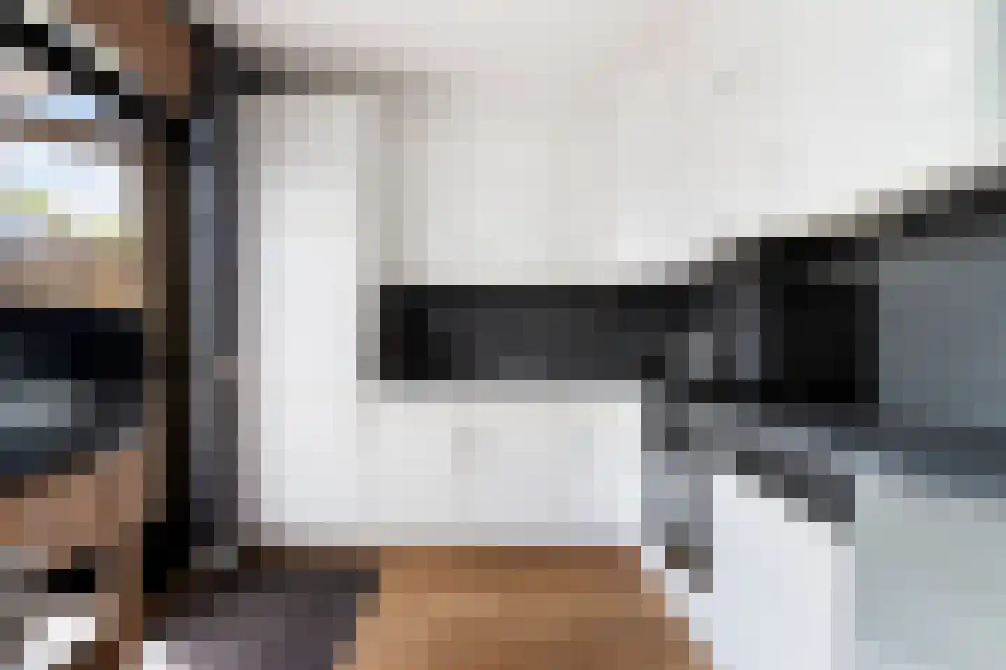 Sleutelbloemstraat 3 Klaaswaal thumbnail 12