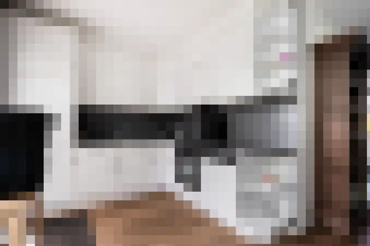 Sleutelbloemstraat 3 Klaaswaal thumbnail 13