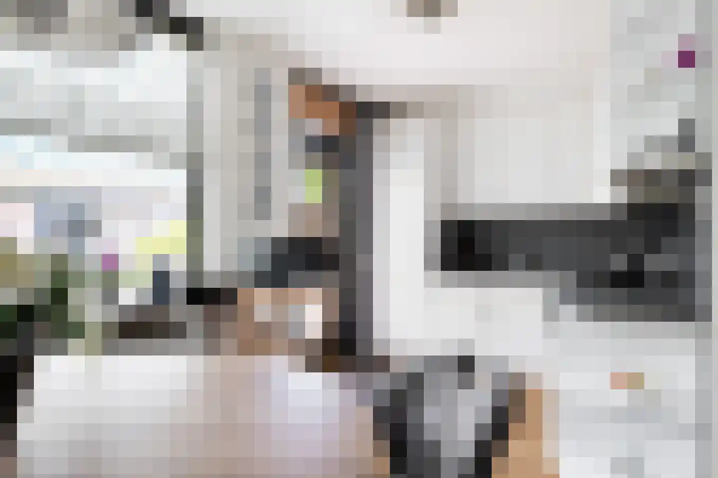 Sleutelbloemstraat 3 Klaaswaal thumbnail 16