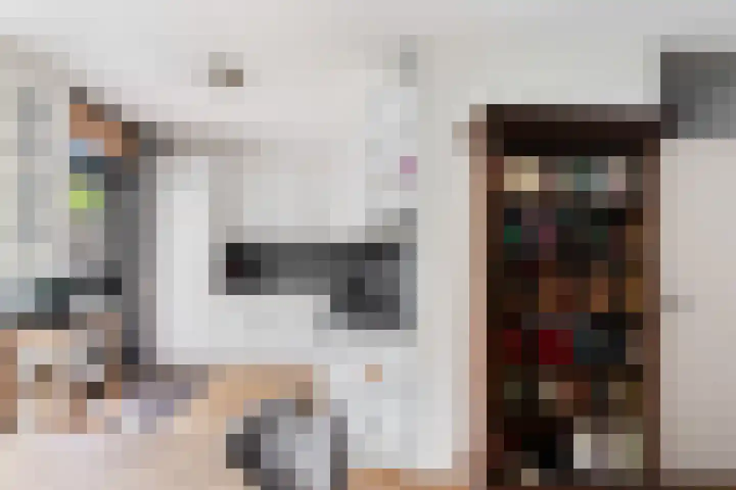 Sleutelbloemstraat 3 Klaaswaal thumbnail 17