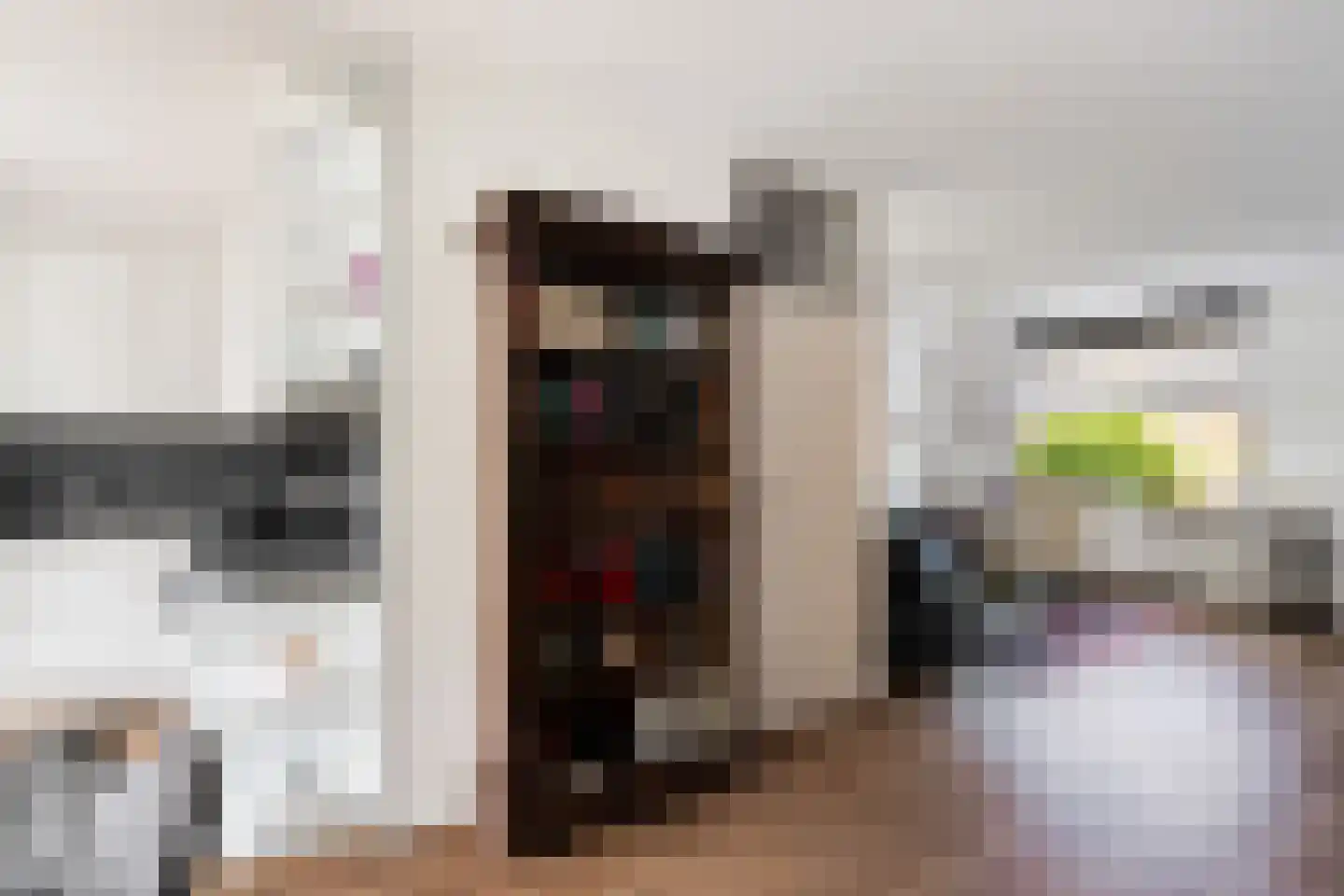 Sleutelbloemstraat 3 Klaaswaal thumbnail 18