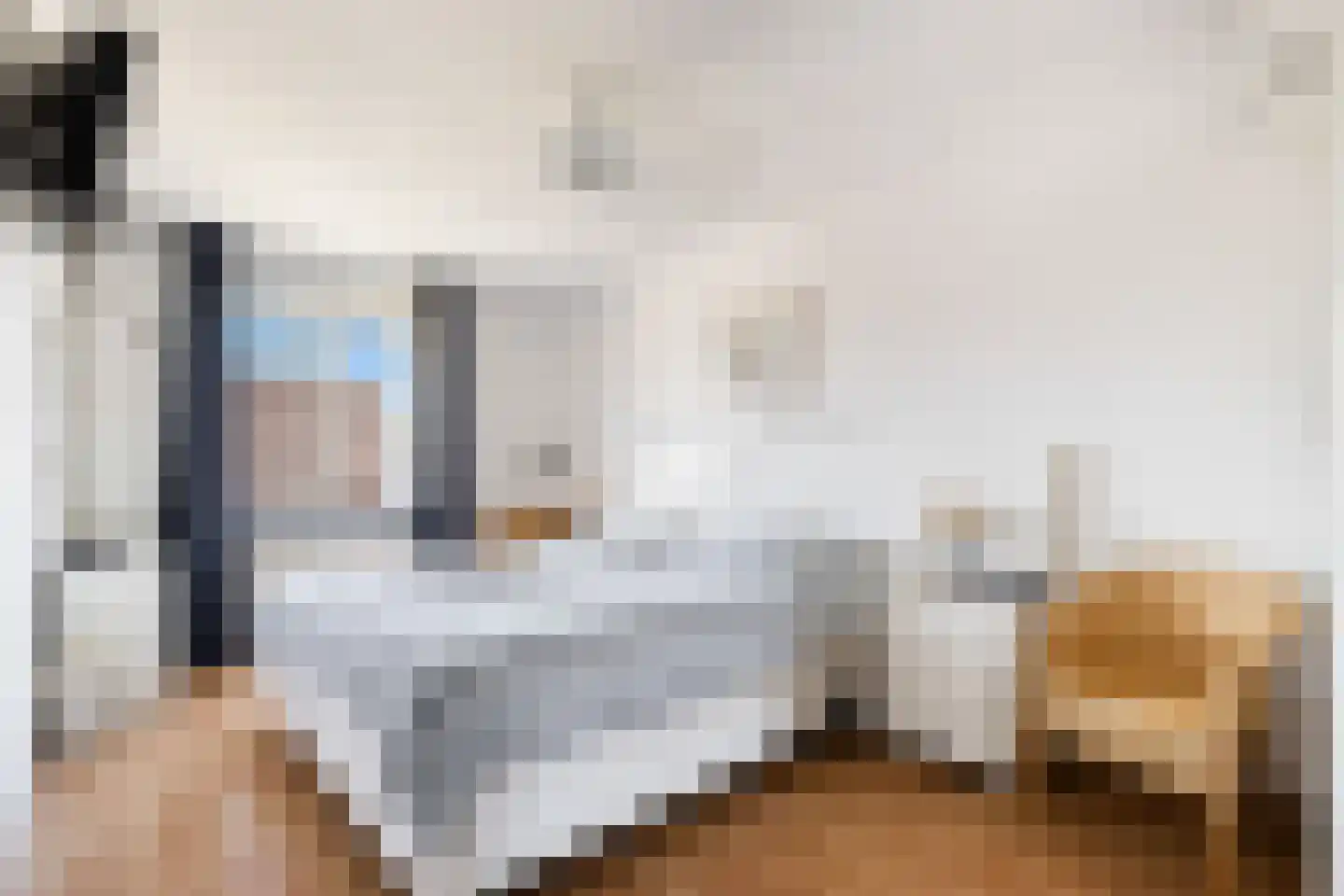 Sleutelbloemstraat 3 Klaaswaal thumbnail 22