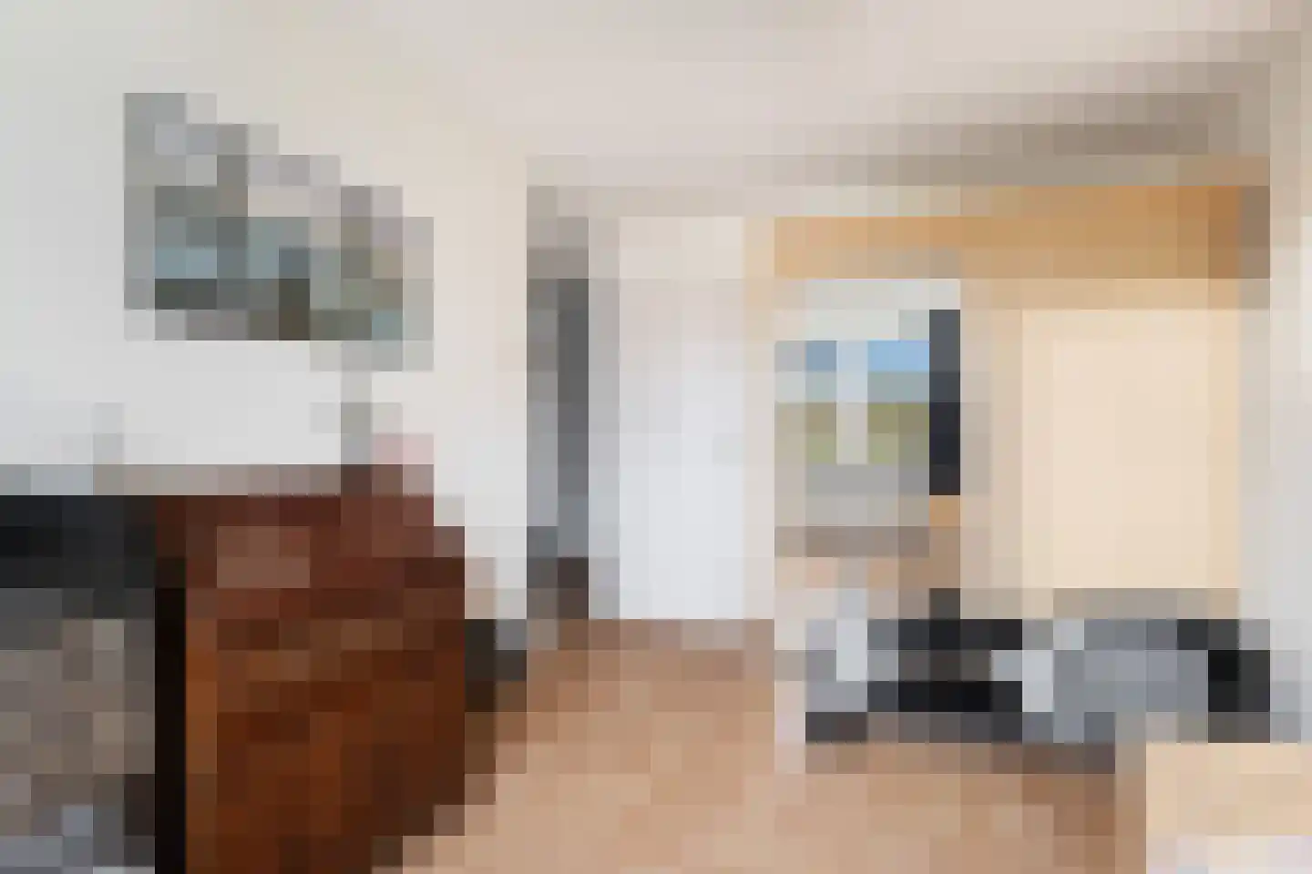 Sleutelbloemstraat 3 Klaaswaal thumbnail 25
