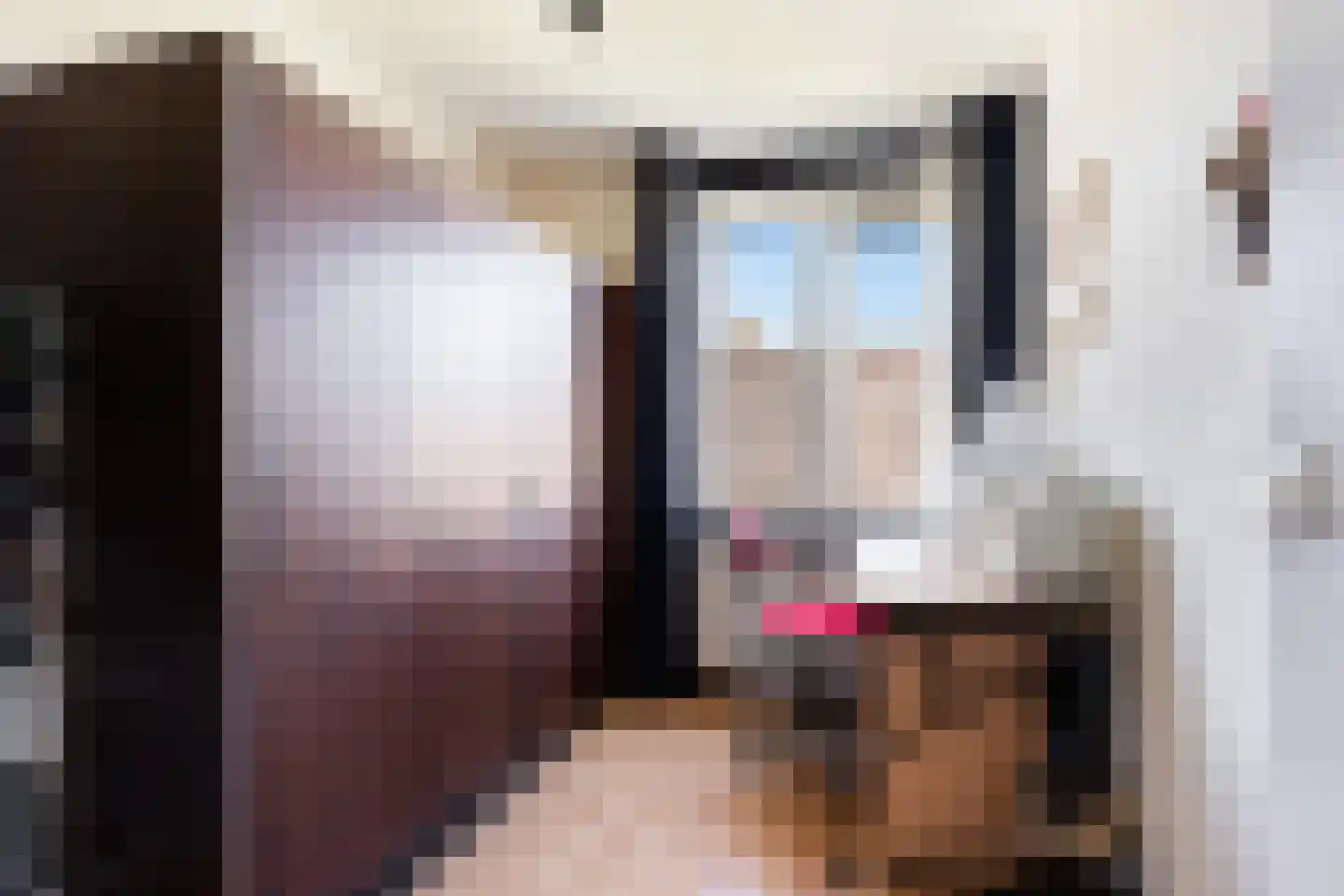 Sleutelbloemstraat 3 Klaaswaal thumbnail 26