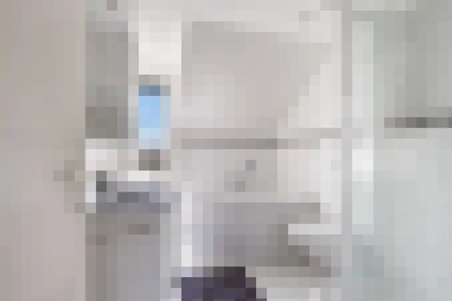 Sleutelbloemstraat 3 Klaaswaal thumbnail 27