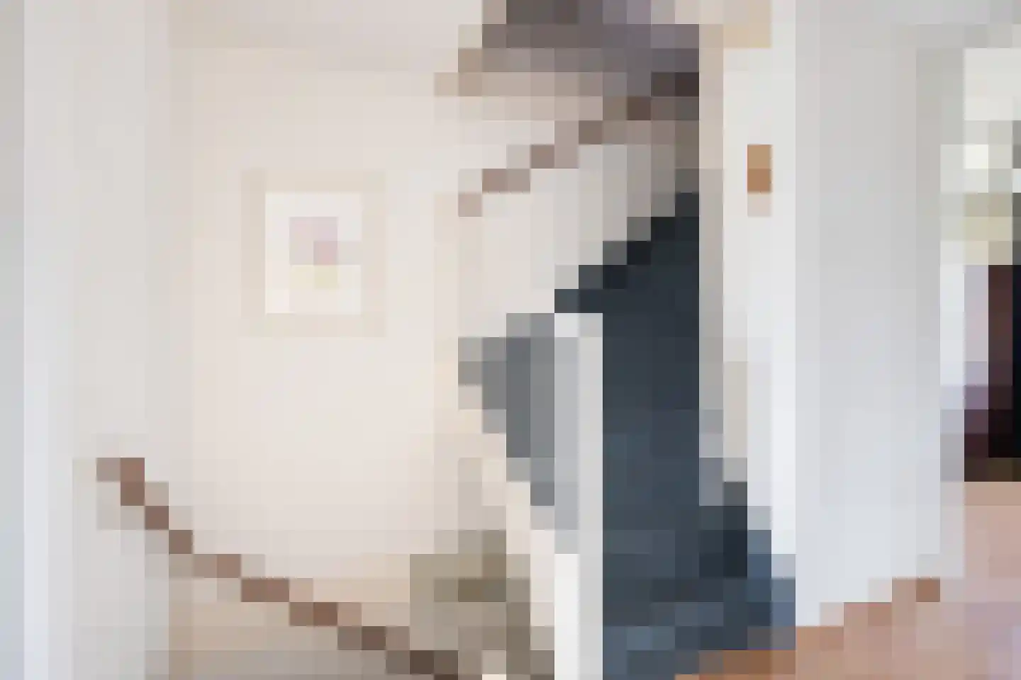 Sleutelbloemstraat 3 Klaaswaal thumbnail 29