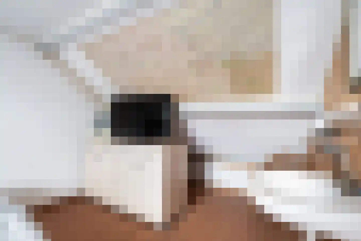 Sleutelbloemstraat 3 Klaaswaal thumbnail 31