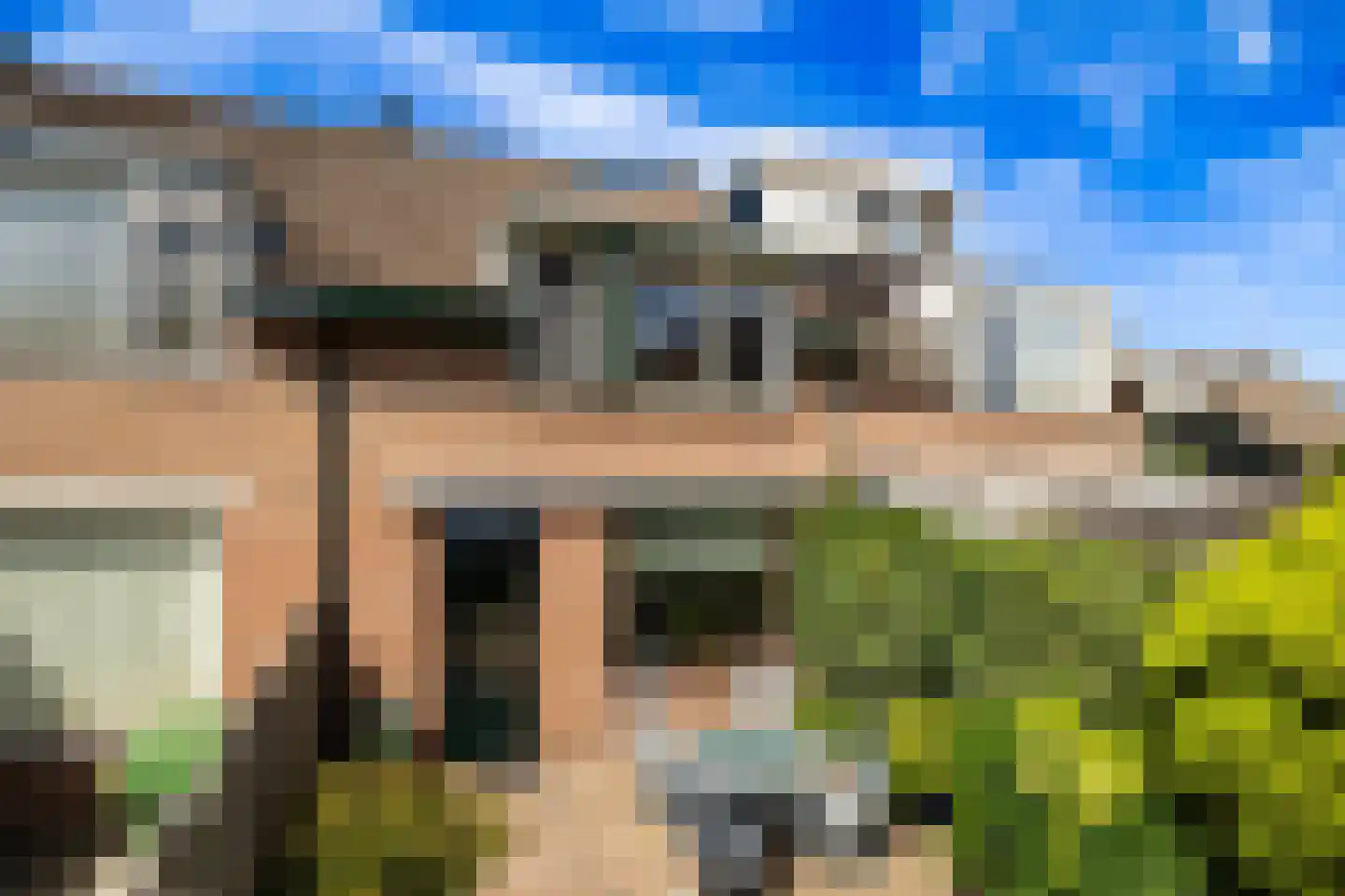 Sleutelbloemstraat 3 Klaaswaal thumbnail 33