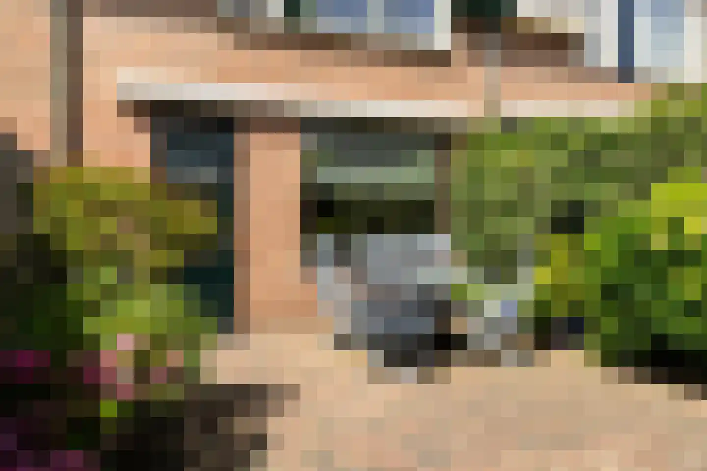 Sleutelbloemstraat 3 Klaaswaal thumbnail 36