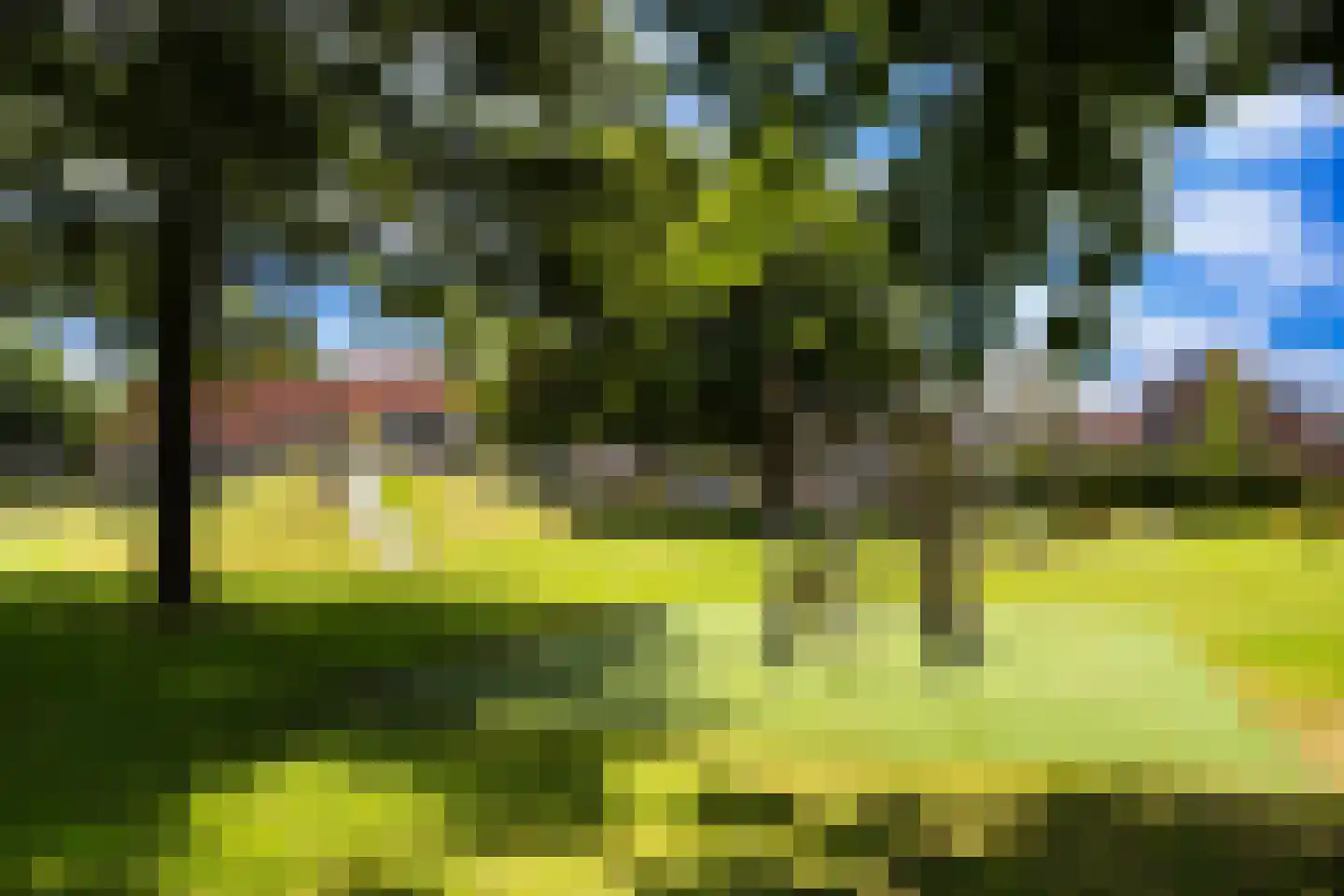Sleutelbloemstraat 3 Klaaswaal thumbnail 37