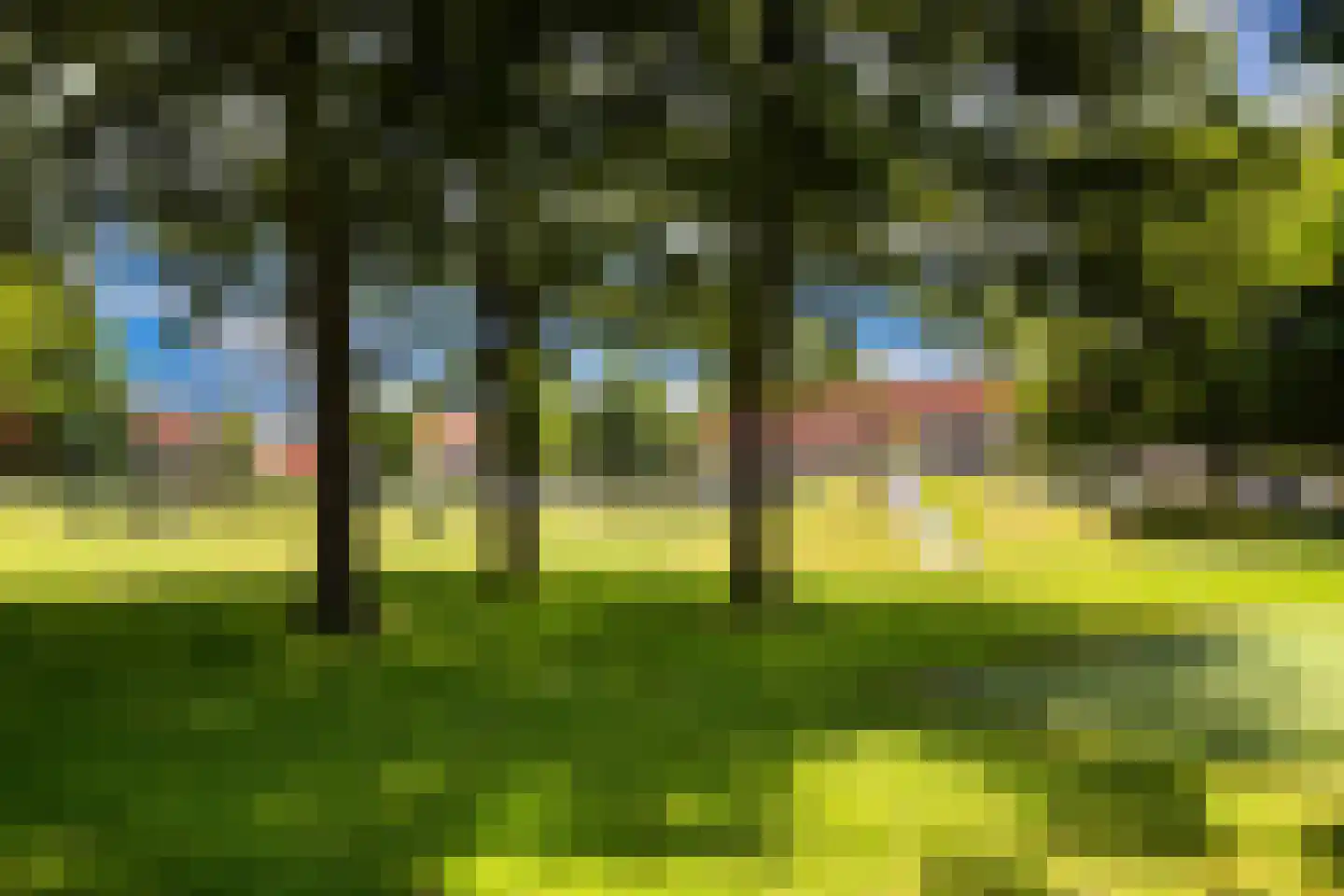 Sleutelbloemstraat 3 Klaaswaal thumbnail 38