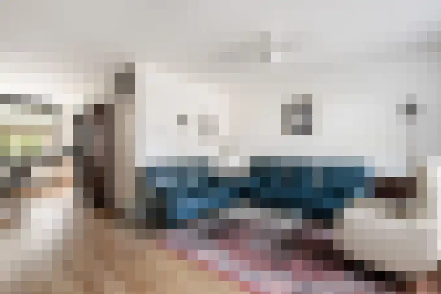 Sleutelbloemstraat 3 Klaaswaal thumbnail 4