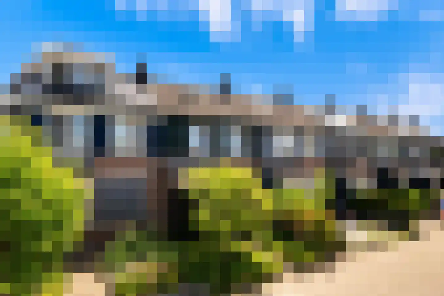 Sleutelbloemstraat 3 Klaaswaal thumbnail 40