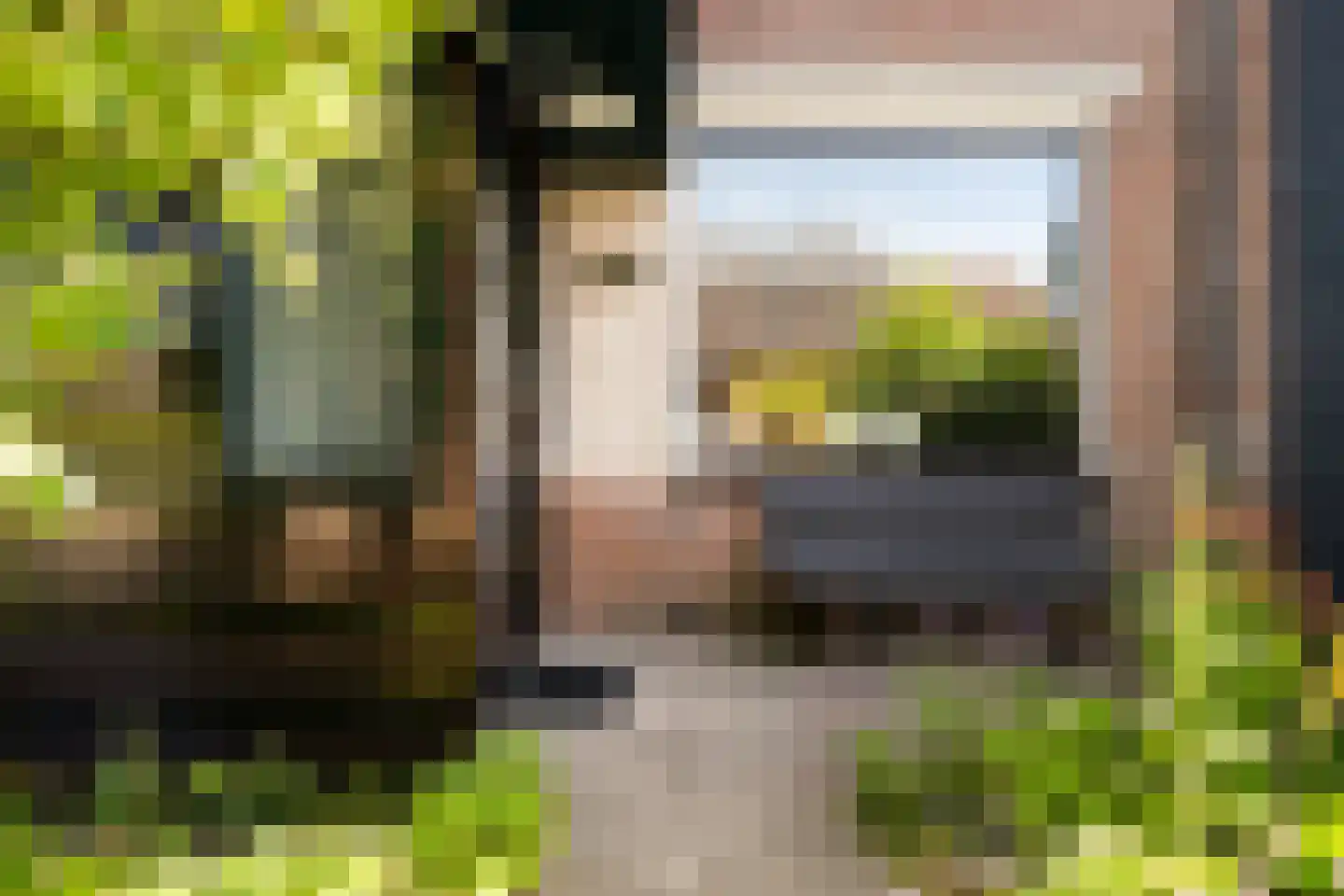Sleutelbloemstraat 3 Klaaswaal thumbnail 42