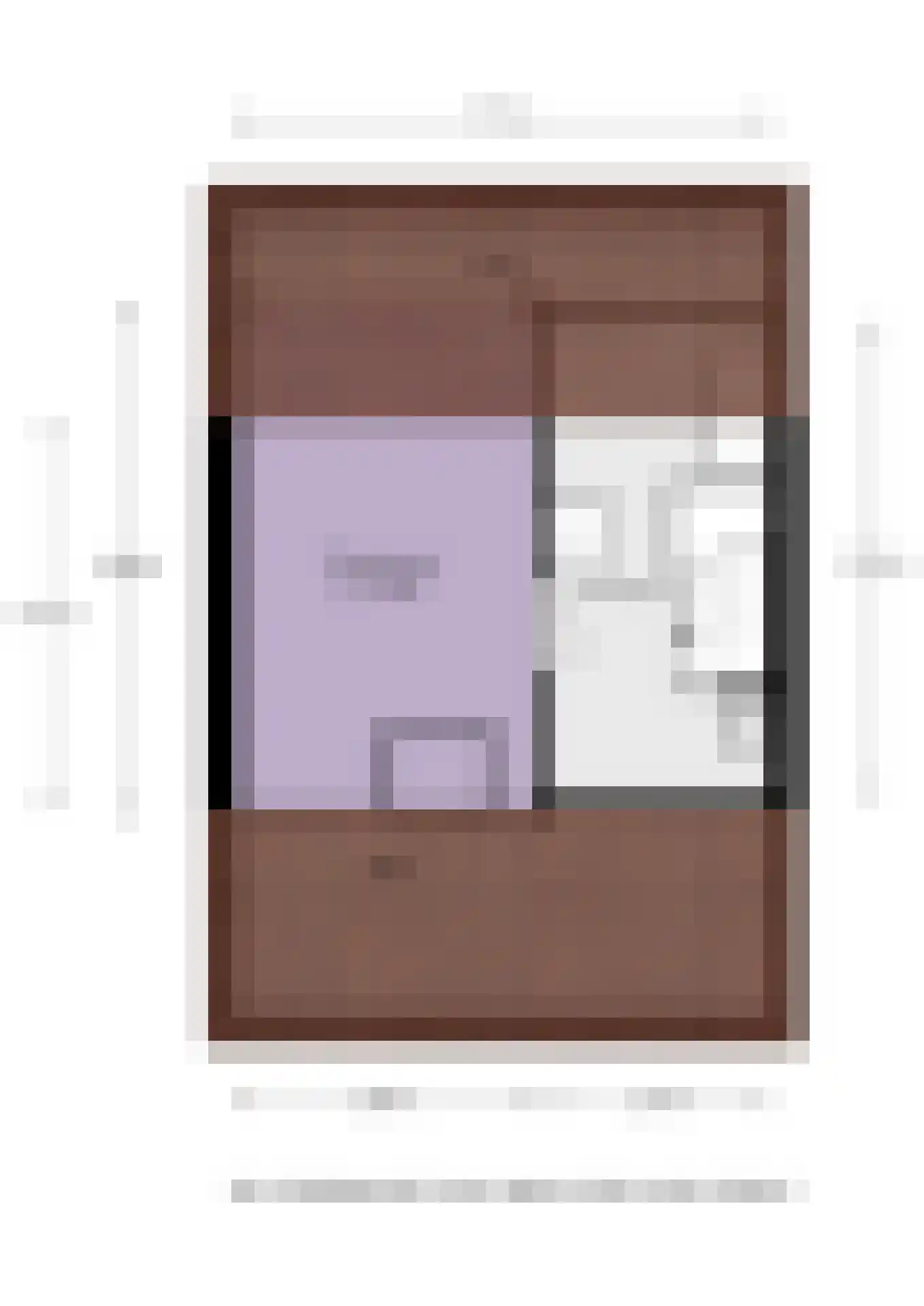 Sleutelbloemstraat 3 Klaaswaal thumbnail 44