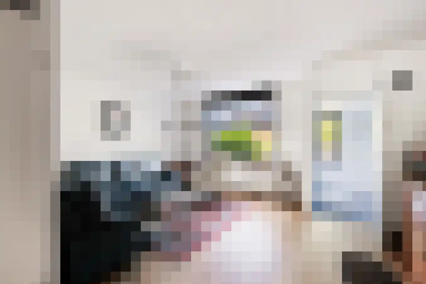 Sleutelbloemstraat 3 Klaaswaal thumbnail 6