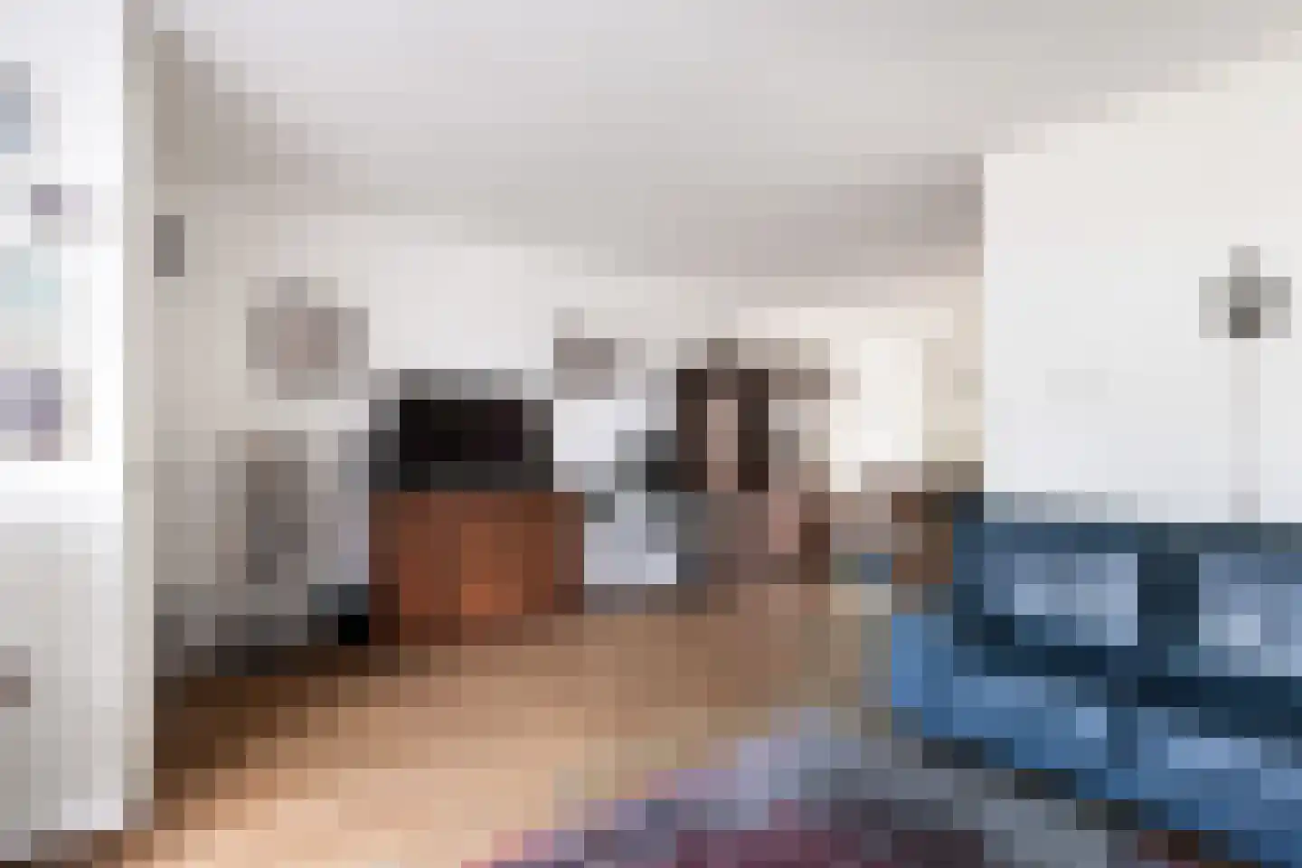 Sleutelbloemstraat 3 Klaaswaal thumbnail 7