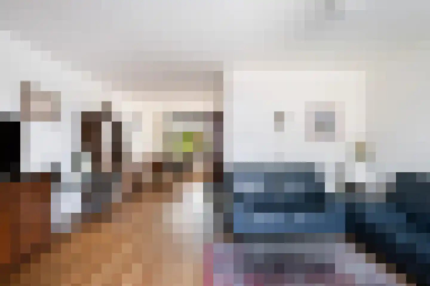 Sleutelbloemstraat 3 Klaaswaal thumbnail 8