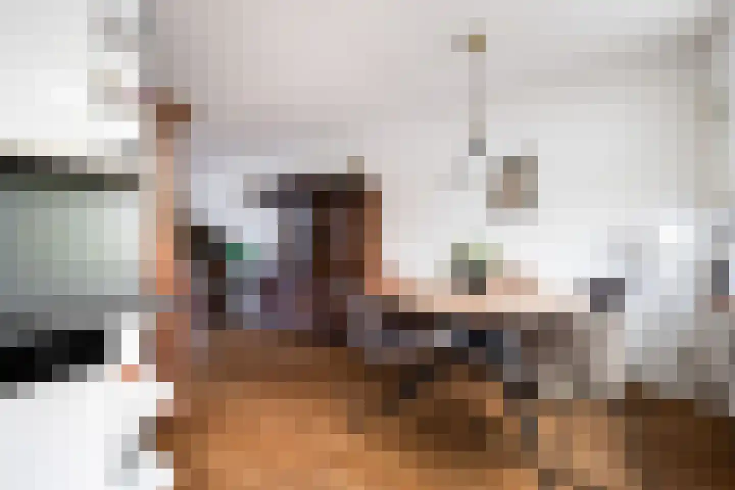 Sleutelbloemstraat 3 Klaaswaal thumbnail 9