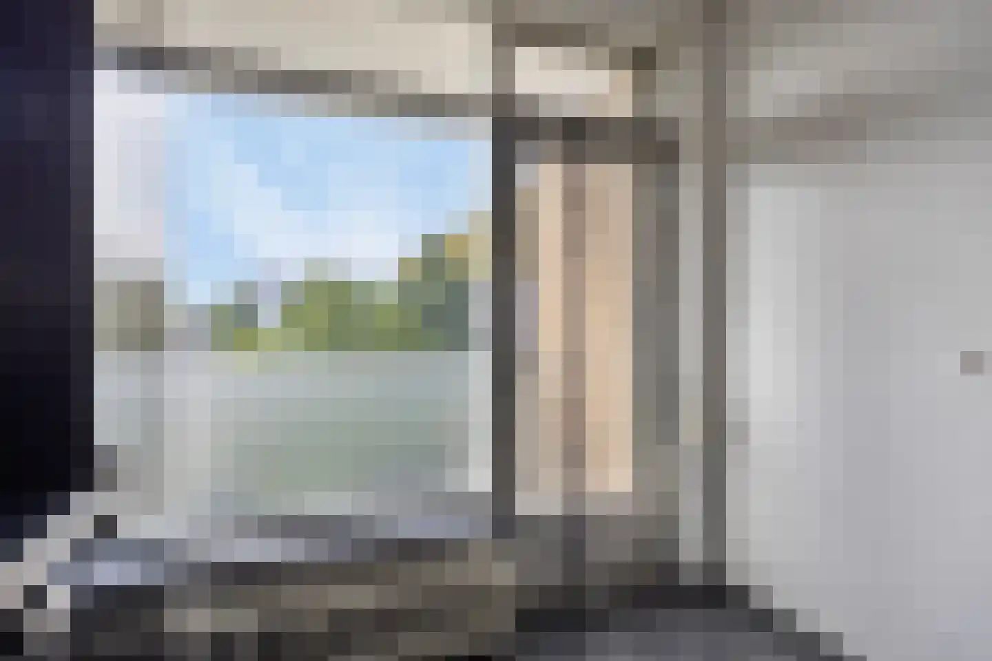 Sleutelbloemstraat 37 Arnhem thumbnail 12