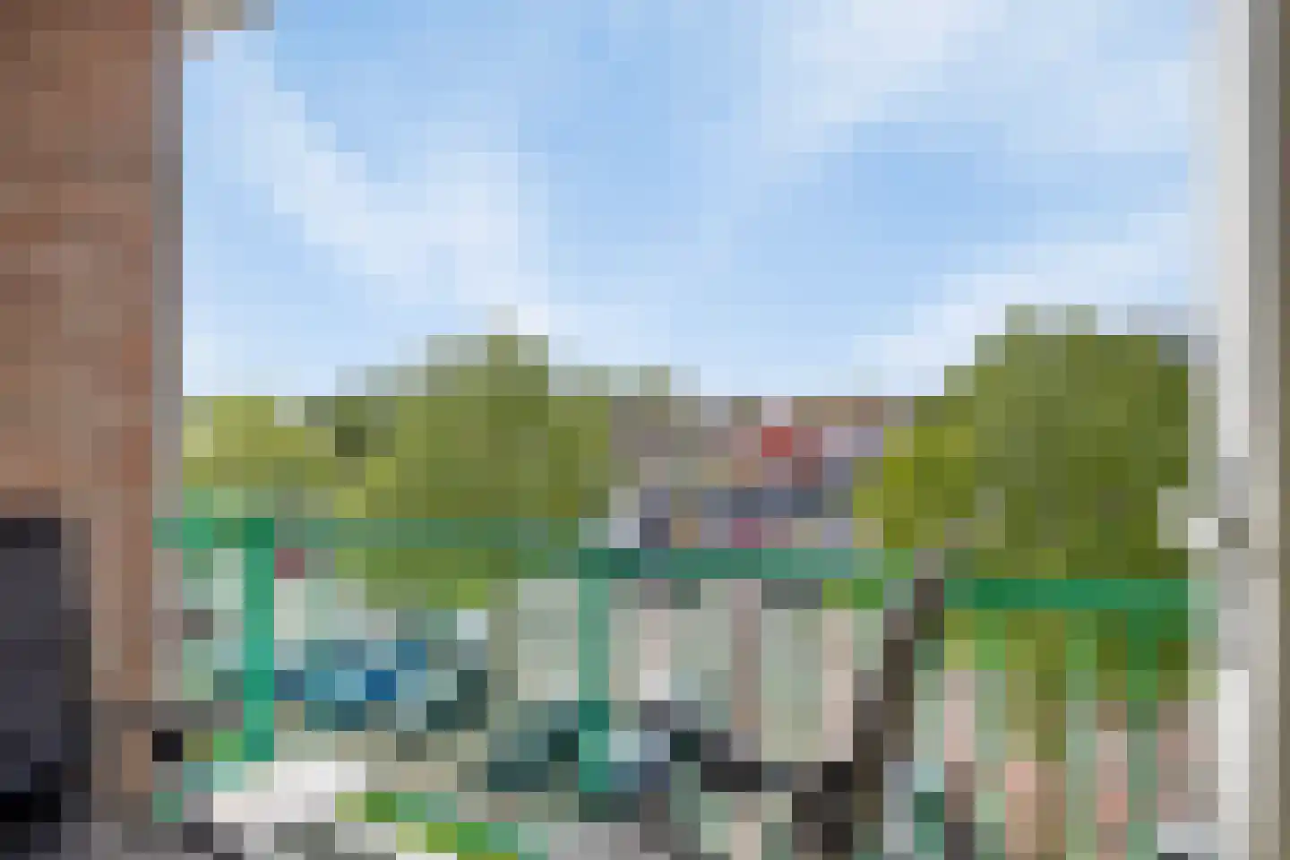Sleutelbloemstraat 37 Arnhem thumbnail 19