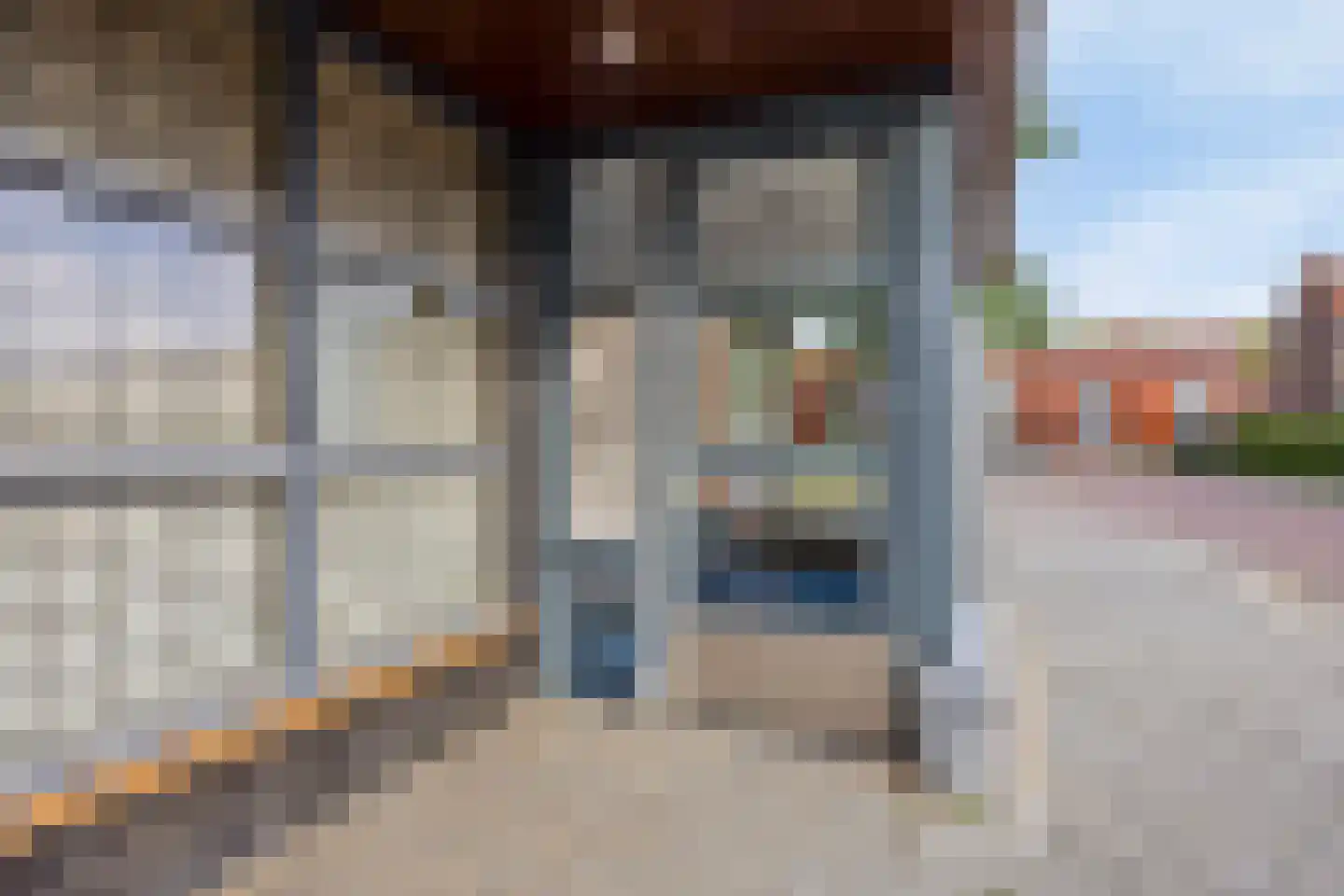 Sleutelbloemstraat 37 Arnhem thumbnail 20