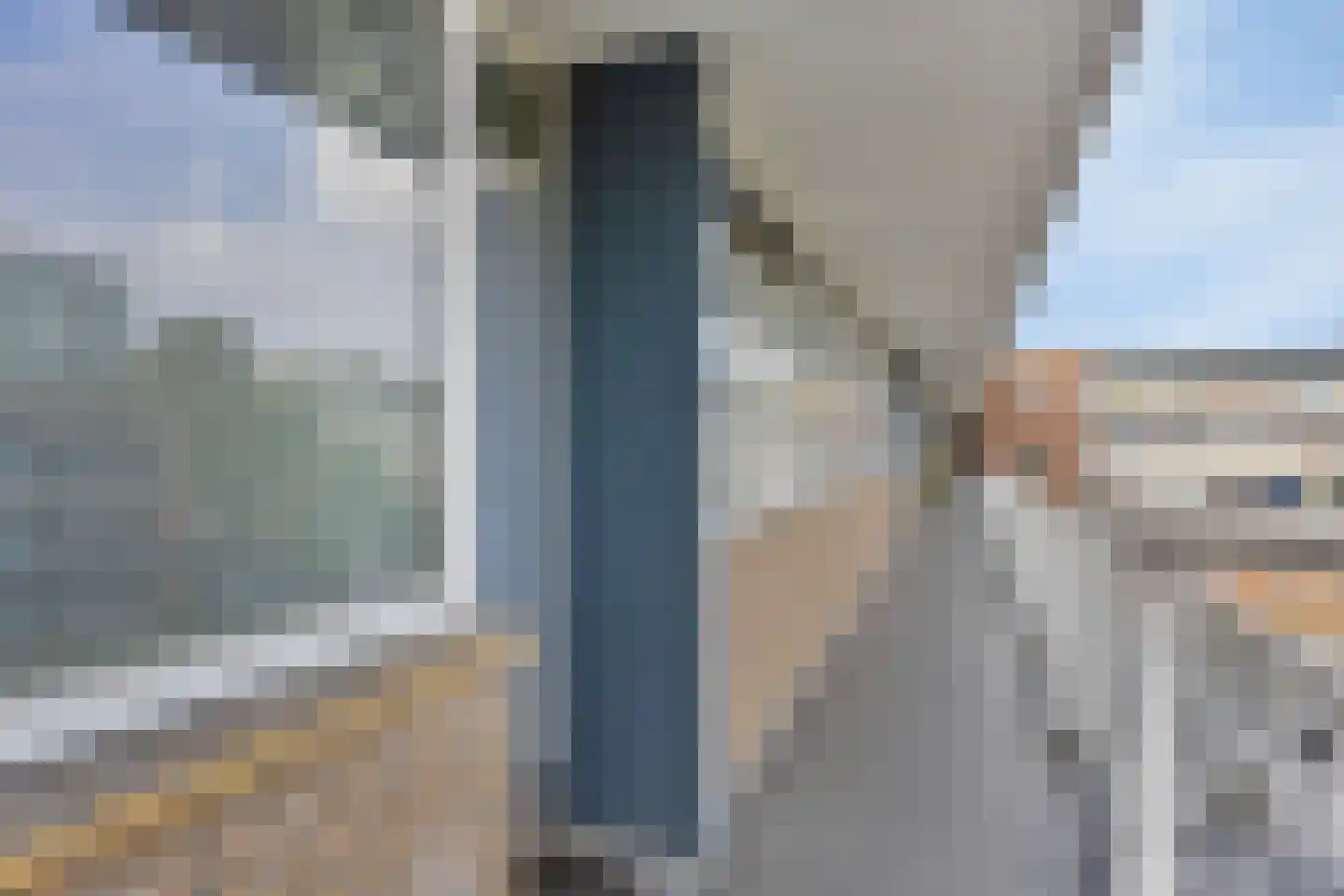 Sleutelbloemstraat 37 Arnhem thumbnail 21