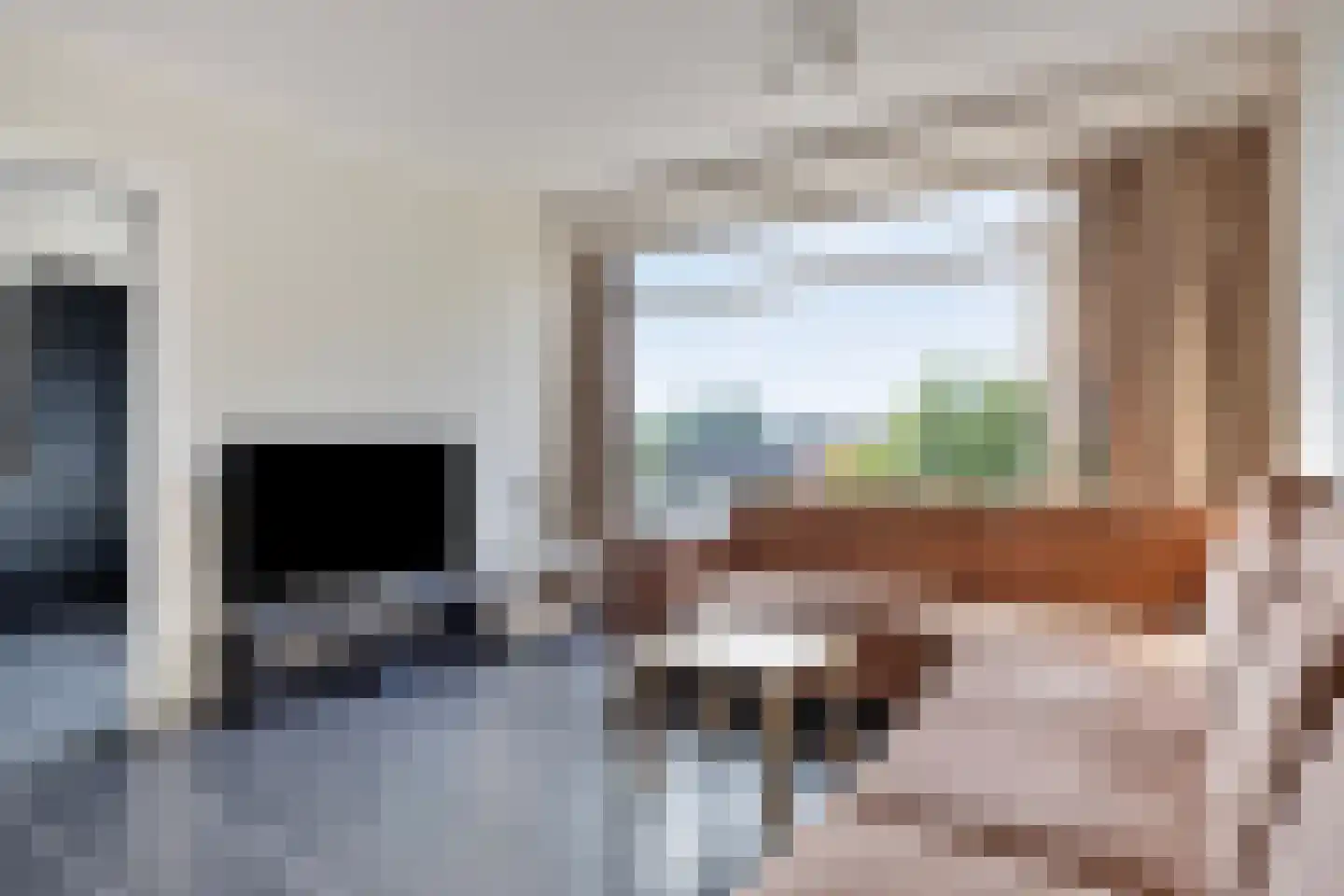 Sleutelbloemstraat 37 Arnhem thumbnail 4