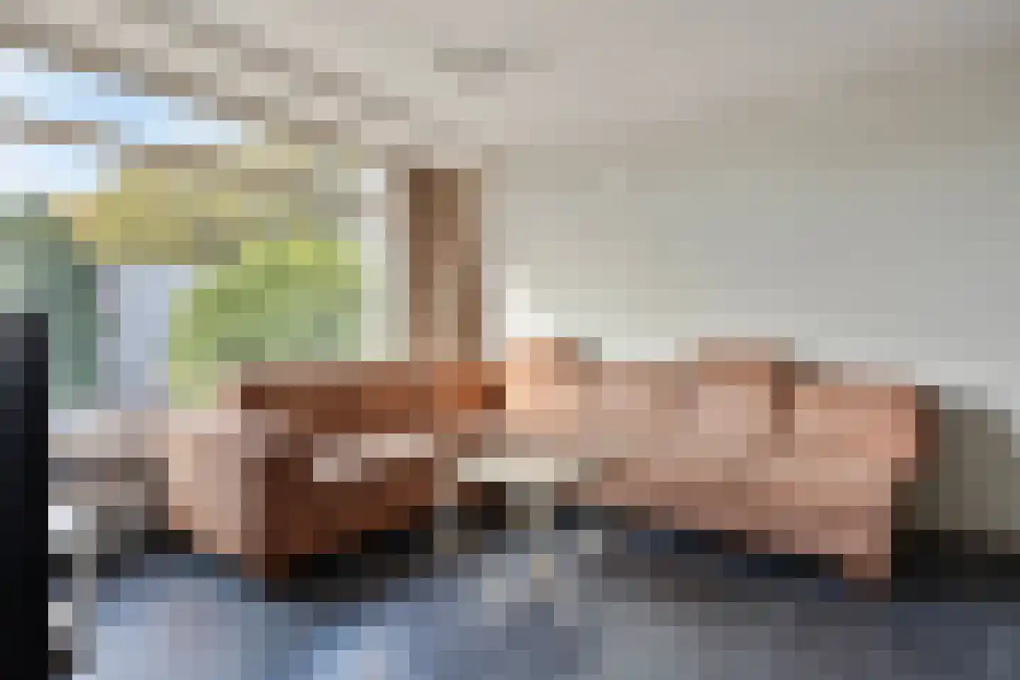 Sleutelbloemstraat 37 Arnhem thumbnail 7