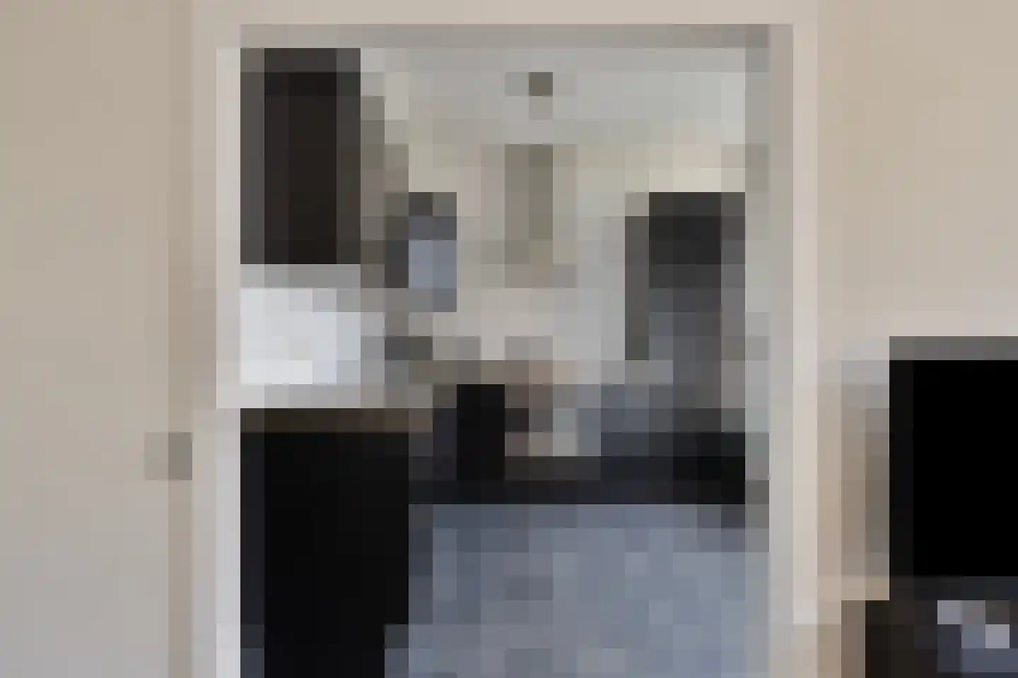 Sleutelbloemstraat 37 Arnhem thumbnail 8